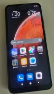 Xiaomi Redmi 9C. �/�, 32 �� ����