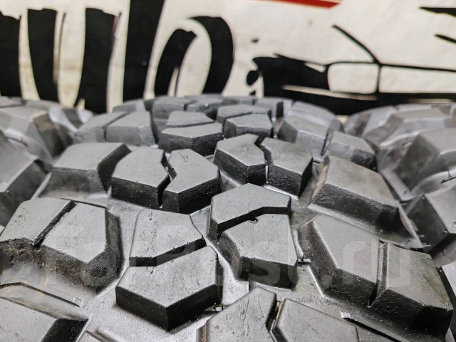 BFGoodrich Mud-Terrain T/A KM2. ����� mt, 2023 ���, �/�, ����� �� 5 % ����