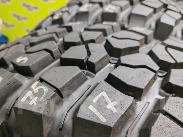 BFGoodrich Mud-Terrain T/A KM2. ����� mt, 2023 ���, �/�, ����� �� 5 % ����