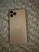 Apple iPhone 11 Pro. �/�, 256 ��, ������� ����