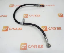 ����� ��������� Subaru Legacy Wagon BH5, EJ206, 2003-2012 �������� - ��������!, ����� �������� 26590AE020 ����