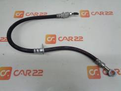 ����� ��������� Subaru Impreza GH2, EL154, 2003-2012 �������� - ��������!, ������ �������� 26590AE000 ����