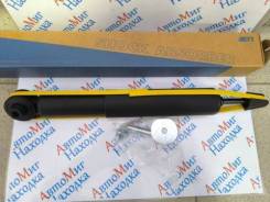 ������ ����������� JETT V11-025 (348001) ������������ 48530-80437 ����
