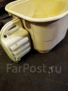 ���������� ������� �������. �������� 2��� ����