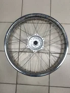 ���� 21�1,60 �������� SPORT 001-006 ��� 12�� ����