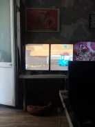 Novex. LCD (��) ����