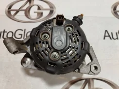��������� Jeep Grand Cherokee WH, WK 2004-2010; Jeep Grand Cherokee WH 2004-2010; Jeep Grand Cherokee WK 2004-2010 [61834919] 56029914AE ����