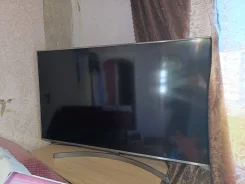 LG. LED ����