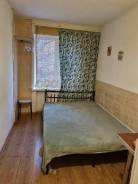 ��������, ����� ������� 1-� 16�. �����, 15���.��., 1/5 ����. ������� ����