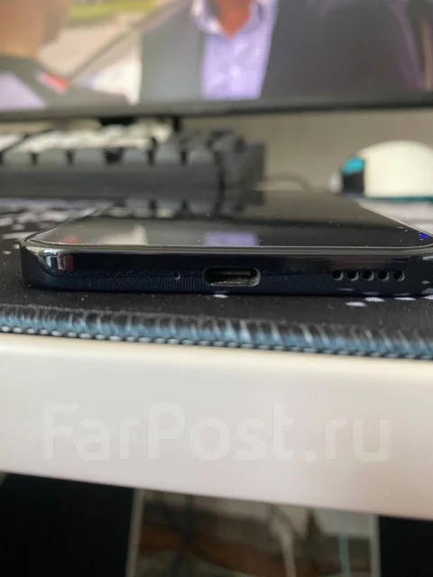 Honor X8c. �/�, 256 ��, ������, 4G LTE, NFC ����