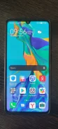 Huawei P30. �/�, 128 �� ����