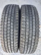 Bridgestone Blizzak Revo 969. ������, ��� �����, 2013 ���, �/�, ����� 10 % ����