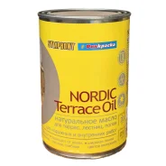 Nordix