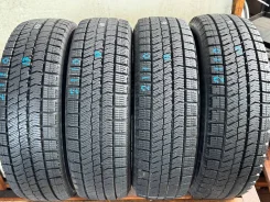 Bridgestone Blizzak VRX2. ������, ��� �����, �/�, ����� 5 % ����