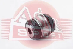 ����������� ��������� ASVA 1901-001Z 1901001Z ����