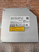 �������� CD- DVD �� ������� ����