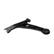 ����� �������� Avantech ����� ASA0021L ASA0021L ����