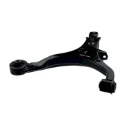 ����� �������� Avantech ����� ASA0025L ASA0025L ����