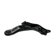 ����� �������� Avantech ����� ASA0059L ASA0059L ����