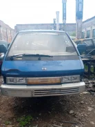 ��������� Nissan Largo LD20 23100G5701 ����