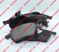������� ���������, �������� Narichin NKE-1564 NKE1564 ����
