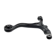 ����� �������� Avantech ������ ASA0012R ASA0012R ����