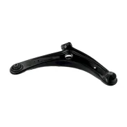 ����� �������� Avantech ������ ASA0015R ASA0015R ����