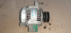 ��������� 1KZ 80A 27060-67040 ����