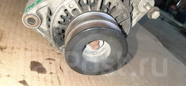 ��������� 1KZ 80A 27060-67040 ����