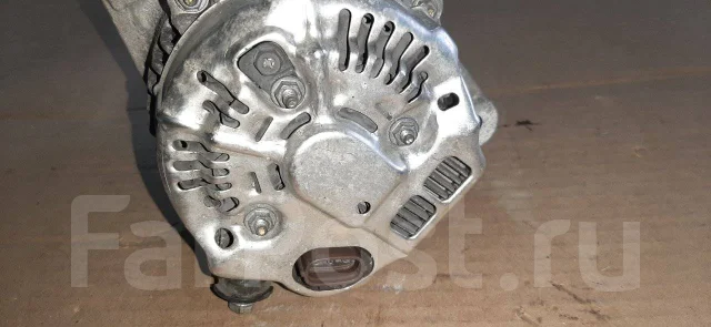 ��������� 1KZ 80A 27060-67040 ����