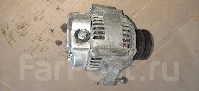 ��������� 1KZ 80A 27060-67040 ����