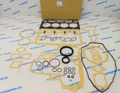 ����������� ��������� Kubota V2203 / V2403 / 4D87 [19077-03317] 1907703317 ����
