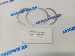 ���������� ��������� Kubota V2203 / V2403 / V2003 / D1803 / D1503 / D1703 / 4D87 / D1462 / D1102 / V1502 (D=60 ) STD [1A091-23530] 1A09123530 ����