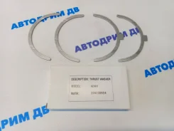 ���������� ��������� Komatsu / Yanmar 4D94 / 4D92 / 3D94 / 3D92 / 4TNE92 / 4TNE94 / 4TNE98 / 4TNV94 / 4TNV98 STD [129900-02930] 12990002930 ����