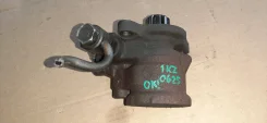 �������������� ���� 1KZ KZH106 44310-26250 ����