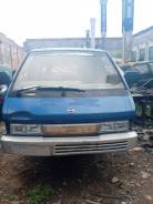 ������� Nissan 2330005E10 ����