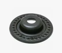 ������� ��������������� ����� Toyota 48682-52040 4868252040 ����