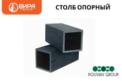 ����� ������� �� ��� 3D WOOD SINGARAJA (2900�125�125) �� "׸����" ����