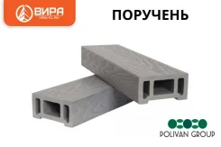 �������� SINGARAJA 3D WOOD �� ��� (2900�90�45) �� "�����" ����