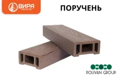 �������� SINGARAJA 3D WOOD �� ��� (2900�90�45) �� "Ҹ���-����������" ����