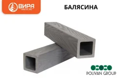 �������� SINGARAJA 3D WOOD �� ��� (2250�50�50) �� "�����" ����