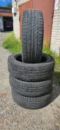 Kumho City Venture KL33. ������, �/�, ����� 10 % ����