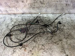 ������ ABS ������ ����� 3 BM mazda B45G4371Y B45G4371Y ����