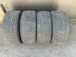 Triangle TR968. ������, 2017 ���, �/�, ����� 40 %. �������� ������� ����