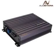 Audio Nova ����