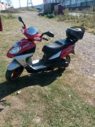 Meiduo MD150T. 157����. ��., ��������, ��� ���, ������ �� �� ����