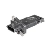 ������ ������� ������� (����) Nissan 22680-7S00A �������� (22680-7S000) 226807S00A ����