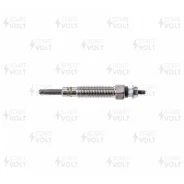 ����� ����������� Startvolt GLSP 024 GLSP024 ����