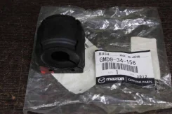 ������ ��������� ������������� Mazda GMD934156 GMD934156 ����