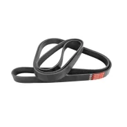 ������ ���������� 6PK1428 Gates 6PK1428 ����